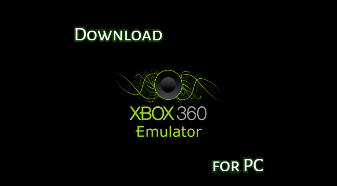 xbox 360 gamepad emulator mac